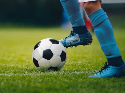 chile-se-juega-todo-ante-bolivia-rumbo-al-mundial-de-futbol-2026