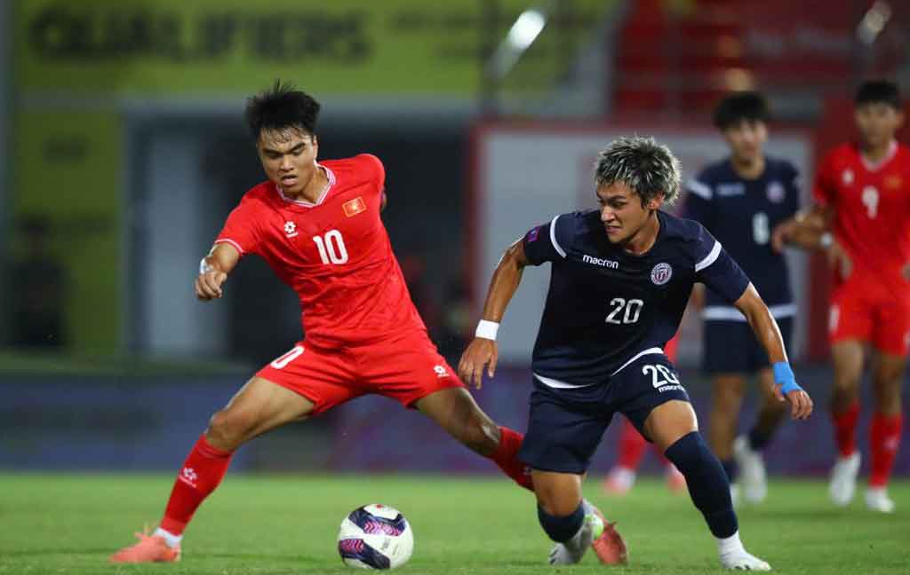 vietnam-lider-en-clasificatorio-para-copa-asiatica-de-futbol-sub-20