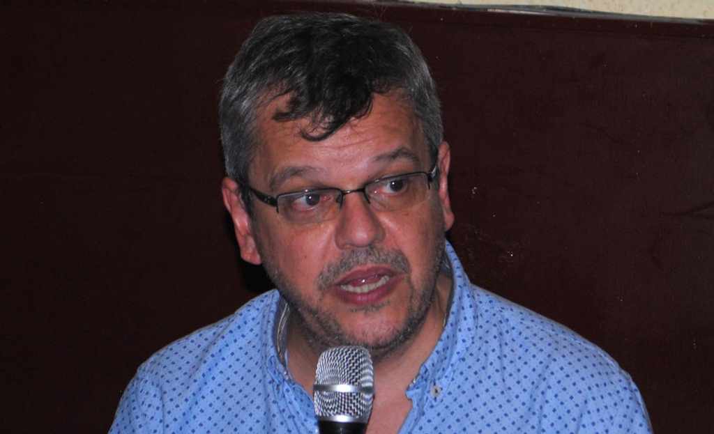 afirman-que-narcotrafico-utiliza-a-uruguay-para-acopio-de-drogas