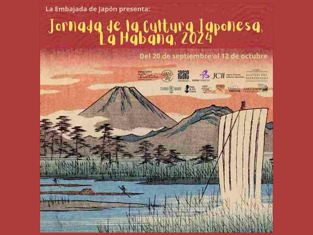 anuncian-cierre-de-jornada-de-cultura-japonesa-en-cuba