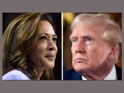 harris-con-ventaja-sobre-trump-en-nueva-encuesta-electoral-en-eeuu
