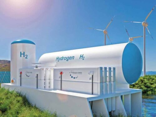 organiza-india-segunda-conferencia-internacional-de-hidrogeno-verde