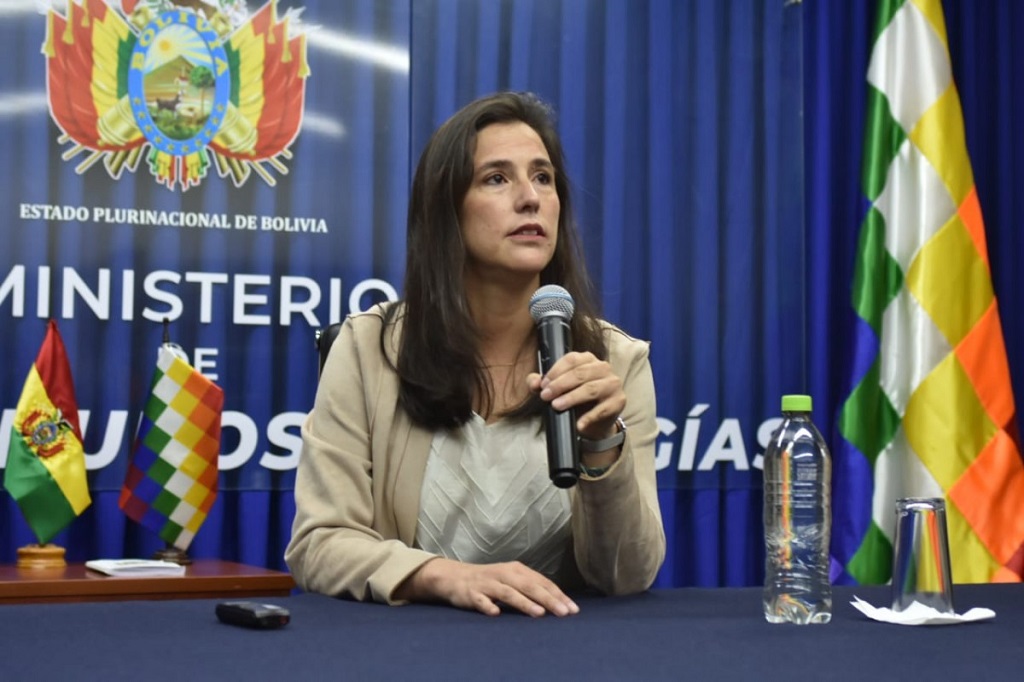 energia-nuclear-en-bolivia-mas-alla-de-mitos-y-prejuicios