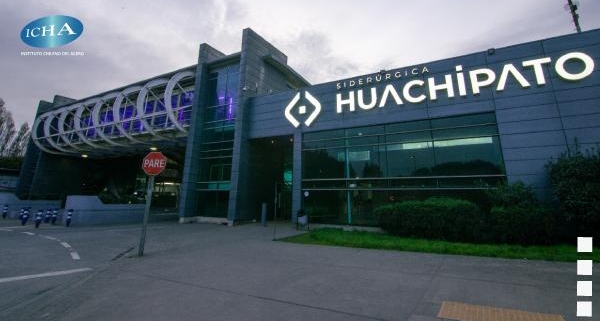 comision-chilena-antidistorsiones-descarta-dumping-en-acero-chino