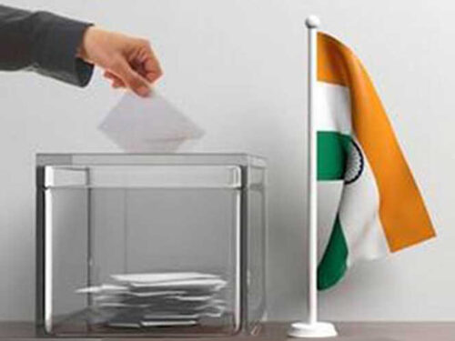 resaltan-transparencia-de-sistema-electoral-de-la-india