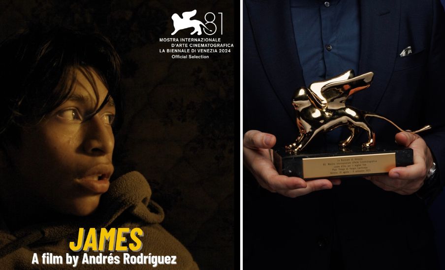 cineasta-guatemalteco-conmueve-en-venecia-con-el-corto-james