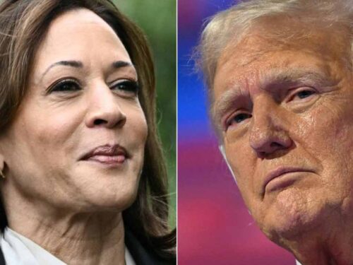 harris-trump-esperado-cara-a-cara-en-eeuu