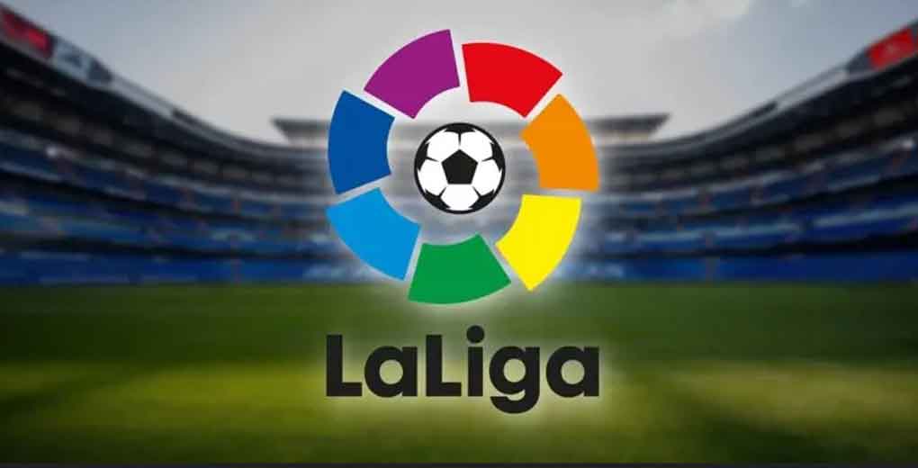 asfixia-en-laliga-real-madrid-atleti-y-barcelona