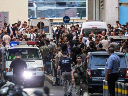 gobierno-de-espana-rechaza-bombardeos-israelies