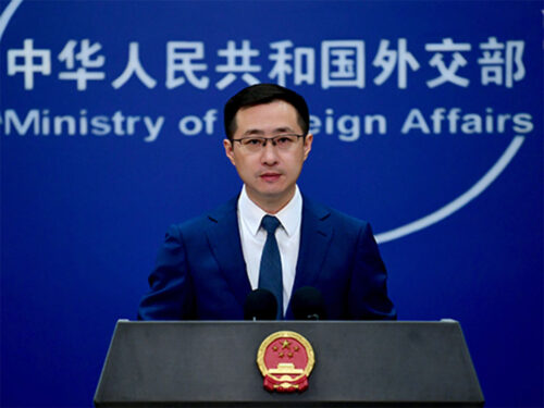 china-expresa-solidaridad-con-cuba-y-rechaza-bloqueo-de-eeuu