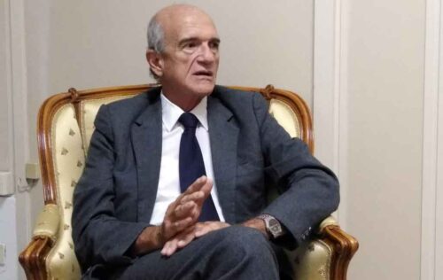 dialogan-diplomaticos-de-cuba-e-italia-sobre-planeamiento-politico