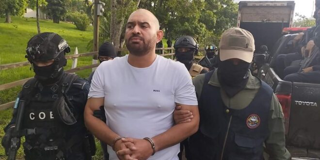 honduras-extradito-a-eeuu-a-exvicealcalde-del-partido-nacional