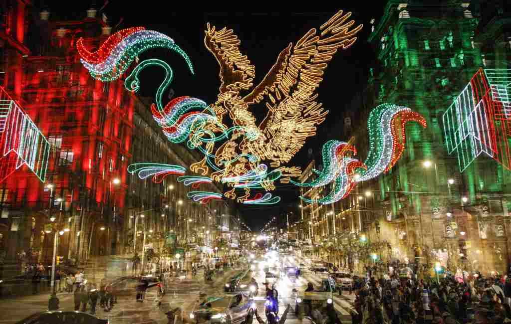 mexico-inmerso-en-sus-fiestas-patrias