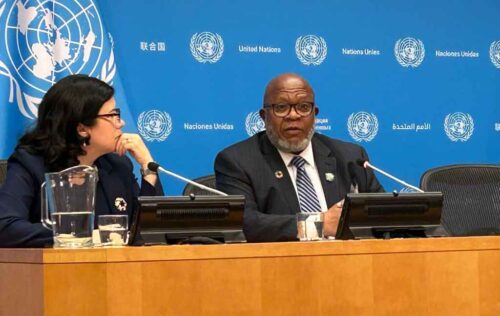 naciones-unidas-dispuesta-a-reformarse-para-mirar-hacia-el-futuro