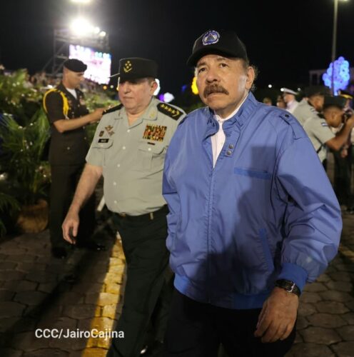presidente-de-nicaragua-encabeza-acto-por-aniversario-45-del-ejercito