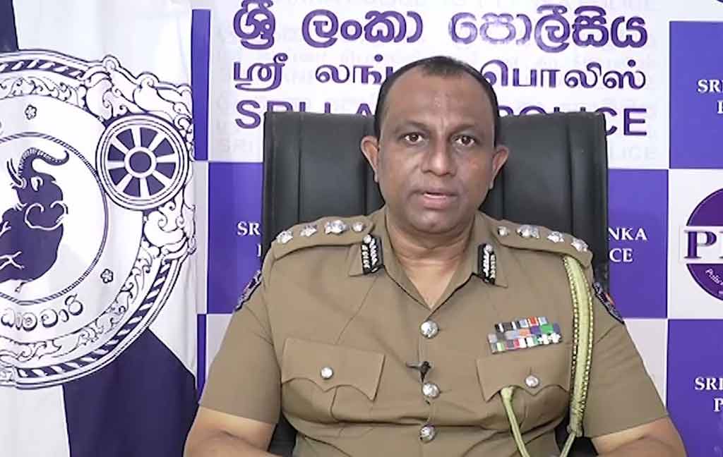 detienen-en-sri-lanka-a-presuntos-implicados-en-delitos-electorales