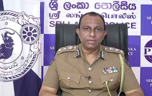 detienen-en-sri-lanka-a-presuntos-implicados-en-delitos-electorales