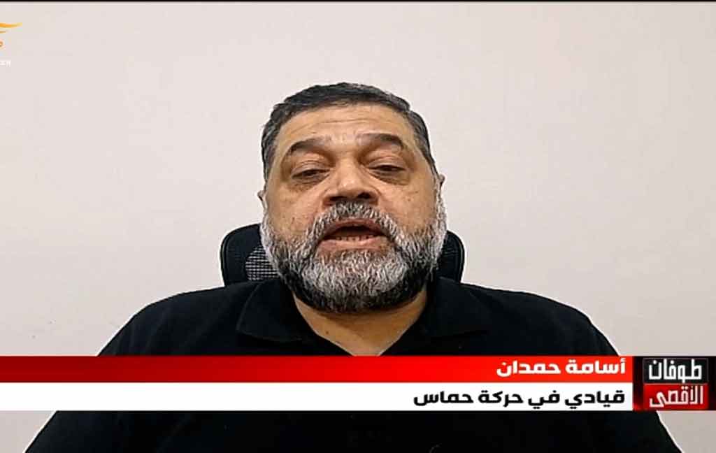 resistencia-palestina-insiste-en-retirada-israeli-de-eje-filadelfia