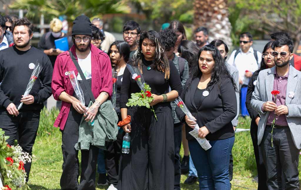 crearan-plaza-de-ddhh-en-universidad-chilena-de-antofagasta