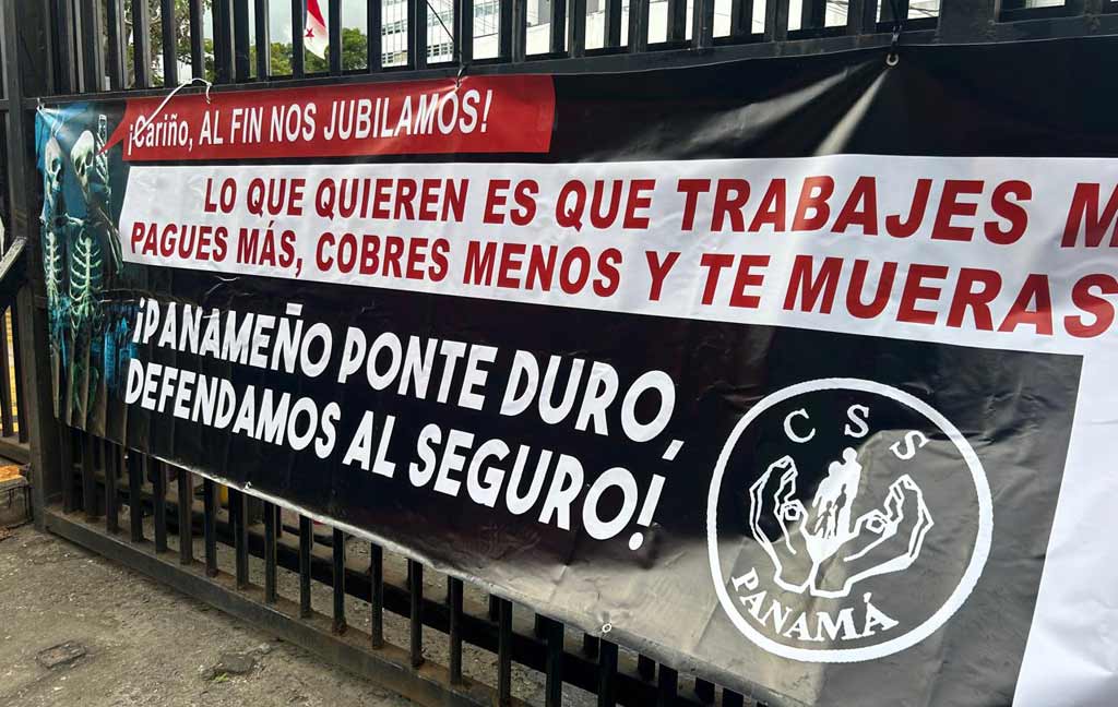 denuncian-en-panama-maniobras-para-imponer-director-de-seguro-social