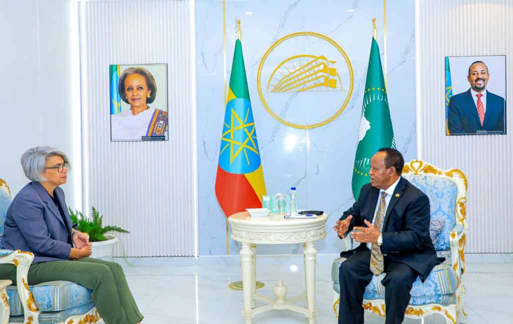 etiopia-y-ue-abordaron-temas-de-interes-comun-y-regional