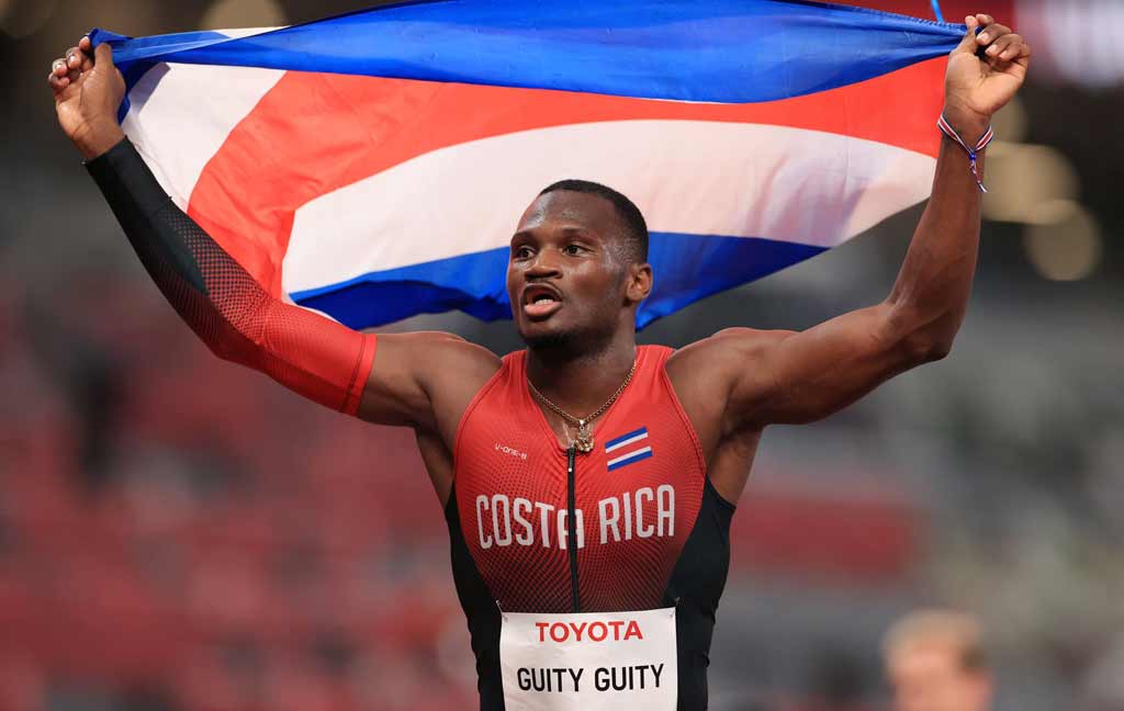 prensa-tica-destaca-oro-en-100-metros-de-sherman-guity-en-paris