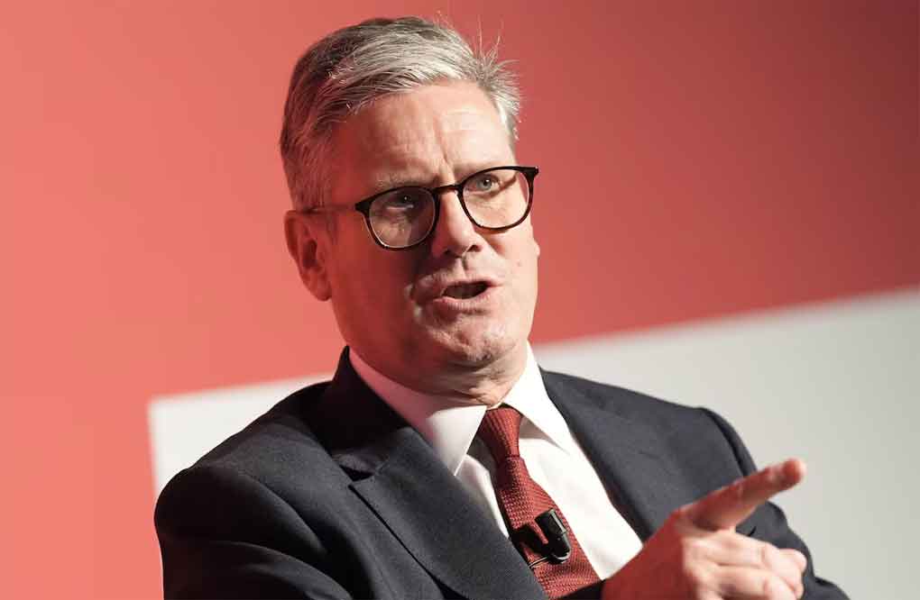 ucranianos-en-reino-unido-niegan-culpa-por-incendios