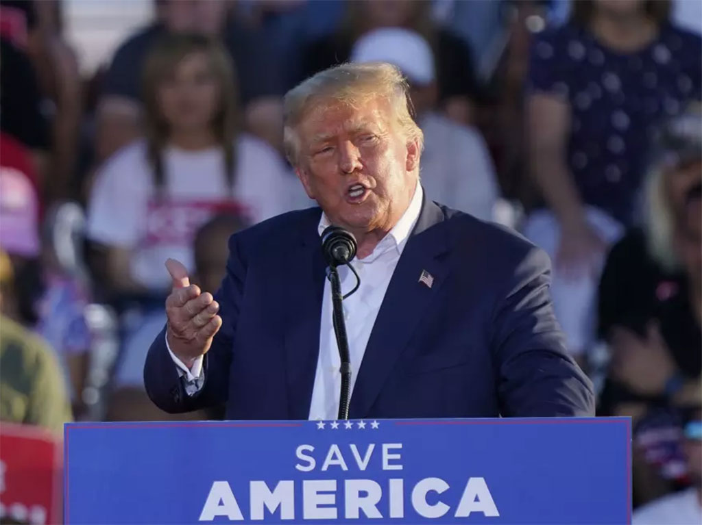 trump-hara-mitin-en-mismo-lugar-de-atentado-en-pensilvania