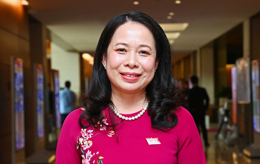 efectivos-de-vietnam-rumbo-a-misiones-de-paz-en-sudan-del-sur-y-abyei