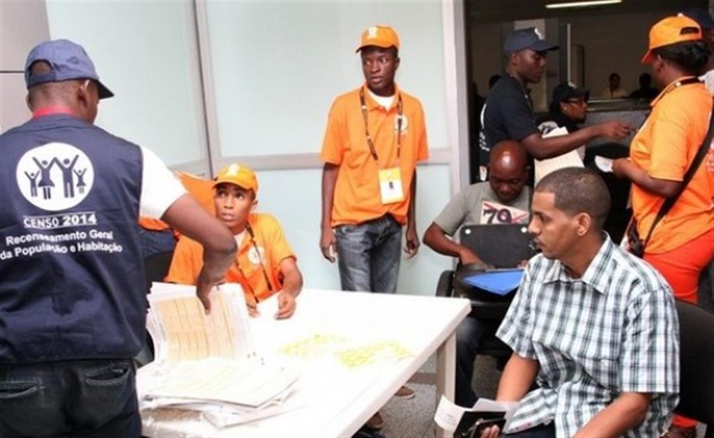 resultados-de-censo-en-angola-previstos-para-noviembre