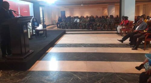 poesia-de-neto-imprescindible-para-nuevas-generaciones-de-angola