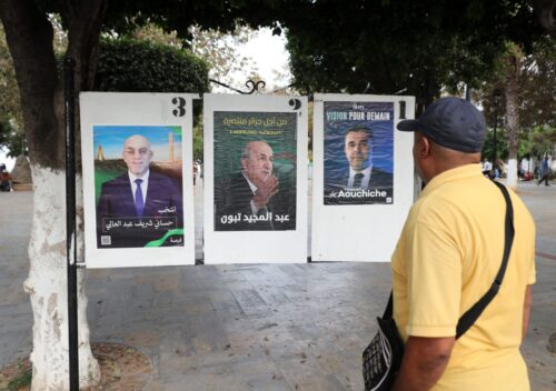 argelinos-convocados-a-comicios-presidenciales-el-sabado-proximo