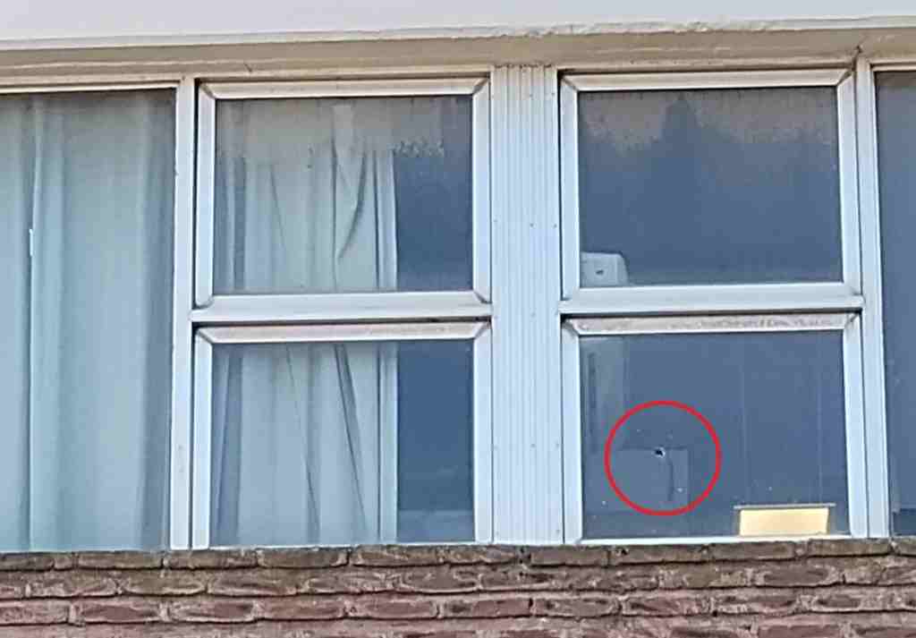 continua-solidaridad-con-asociacion-docente-argentina-tras-ataque