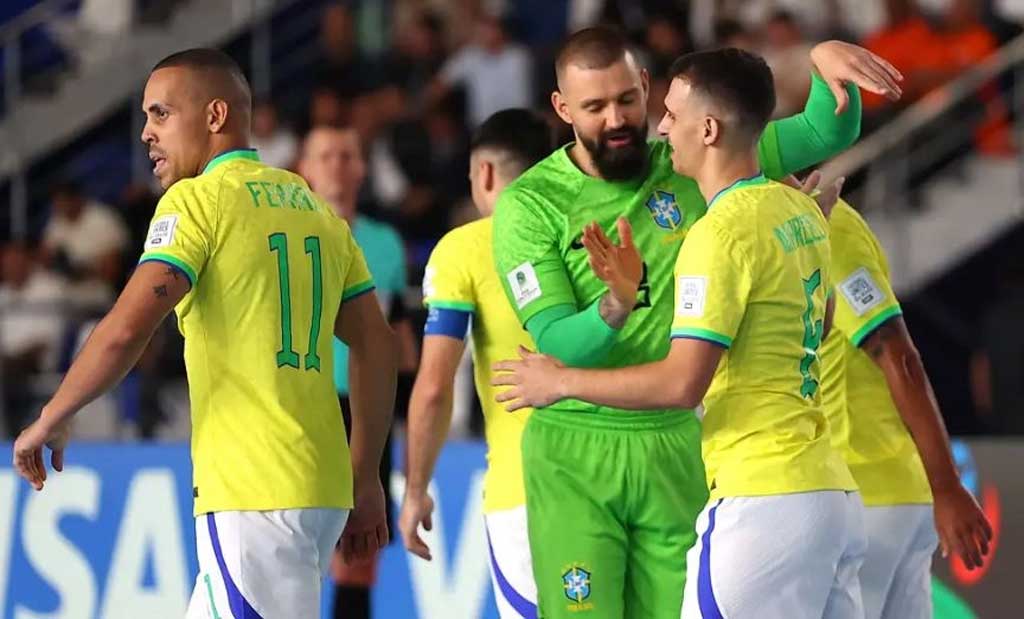 brasil-a-cuartos-de-final-en-mundial-de-futbol-sala