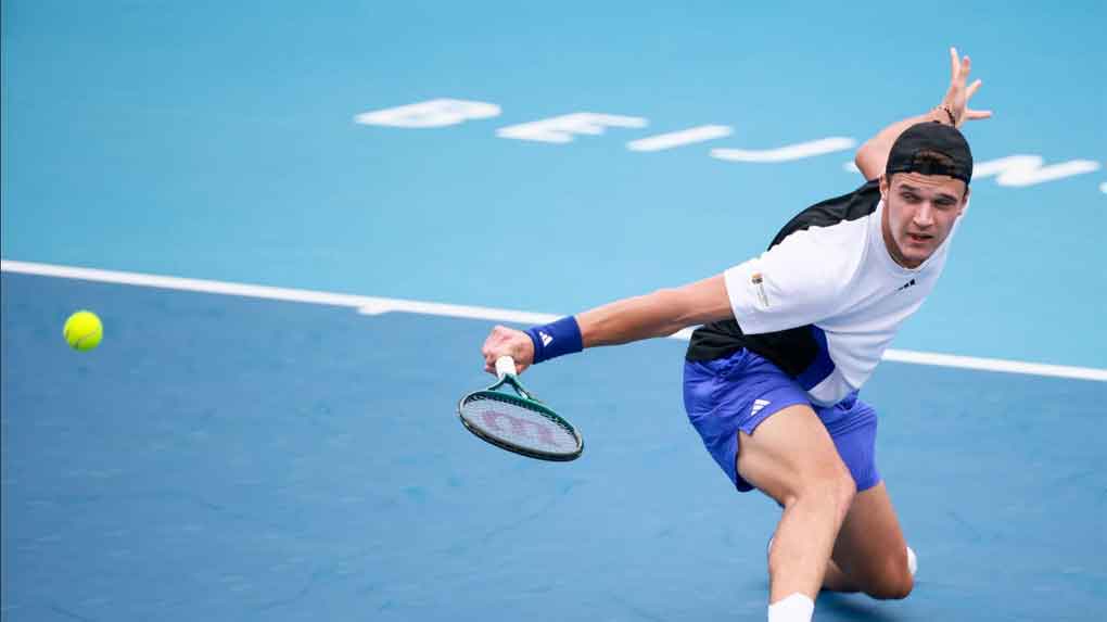 cerundolo-logra-su-primera-victoria-en-masters-1000-de-montecarlo