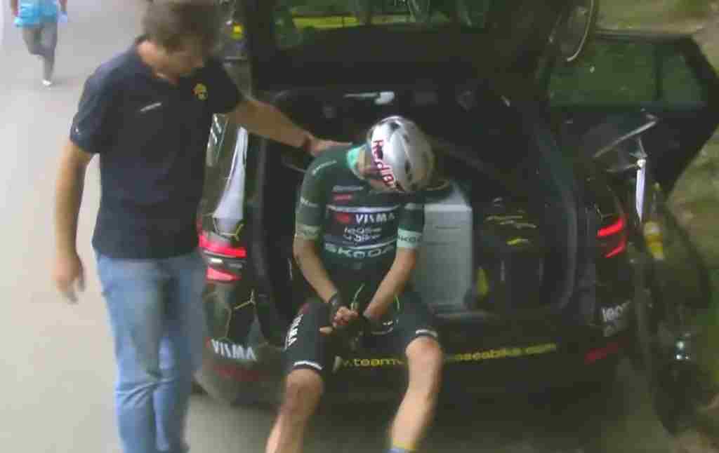 caida-dejo-al-belga-van-aert-fuera-de-vuelta-a-espana