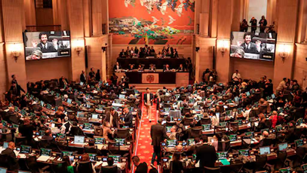 reforma-judicial-cerca-de-ser-ley-en-colombia