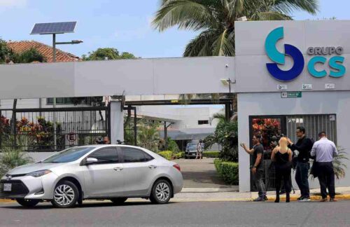 piden-prision-para-exlideres-fraudulentos-de-empresa-tica-de-ahorro