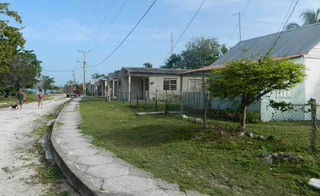 proyecto-internacional-en-cuba-por-transicion-energetica