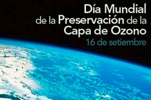 destacan-compromiso-de-pakistan-con-esfuerzo-global-por-capa-de-ozono