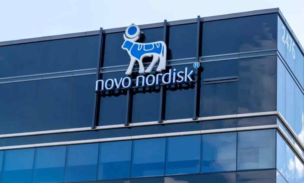 farmaceutica-responsable-de-mitad-del-pib-de-dinamarca