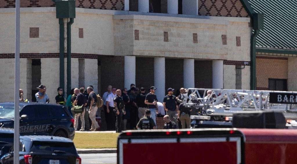 cuatro-muertos-y-30-heridos-tras-tiroteo-en-escuela-de-georgia-eeuu
