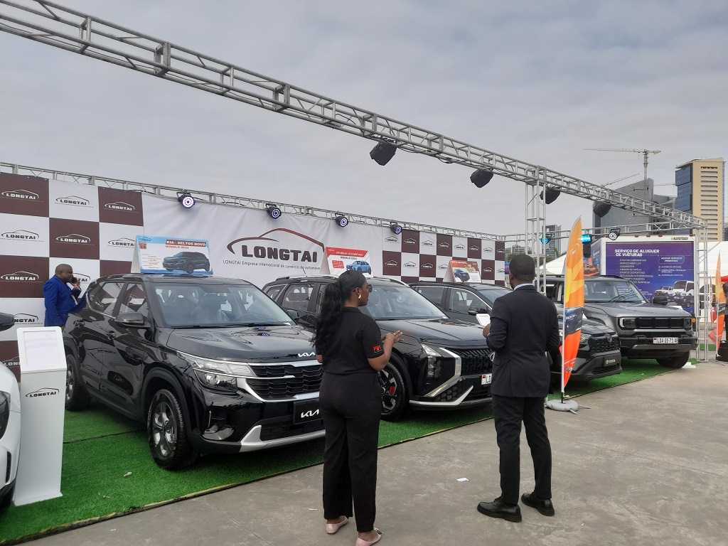 mas-de-80-expositores-presentes-en-luanda-expocar-2024