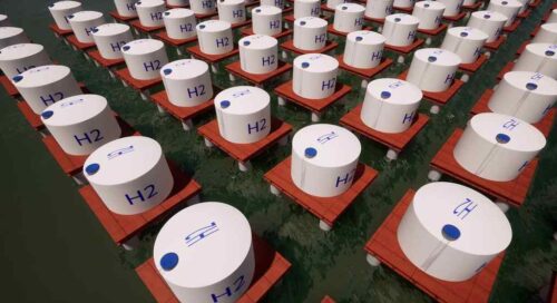 ayuda-millonaria-para-proyecto-de-hidrogeno-verde-en-espana