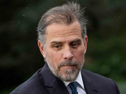 juicio-a-hijo-de-presidente-de-eeuu-comienza-seleccion-del-jurado