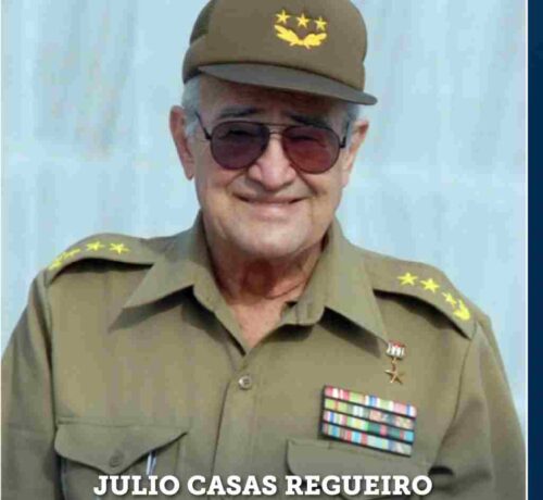 diaz-canel-recuerda-a-fallecido-general-cubano-y-encomia-su-gestion