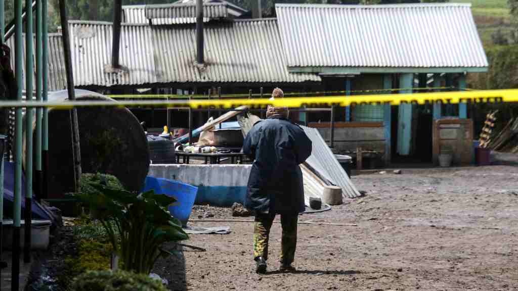 suben-a-18-los-muertos-por-incendio-en-escuela-en-kenia