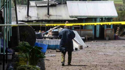 suben-a-18-los-muertos-por-incendio-en-escuela-en-kenia