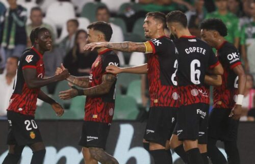 mallorca-escala-al-quinto-escano-en-liga-espanola-de-futbol