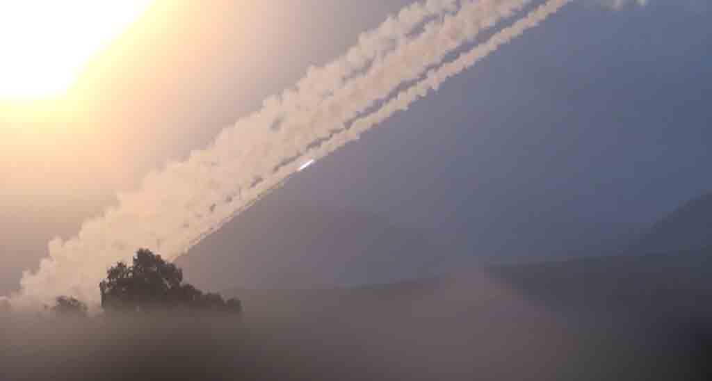 drones-y-cohetes-de-hizbulah-ponen-bajo-fuego-norte-de-israel